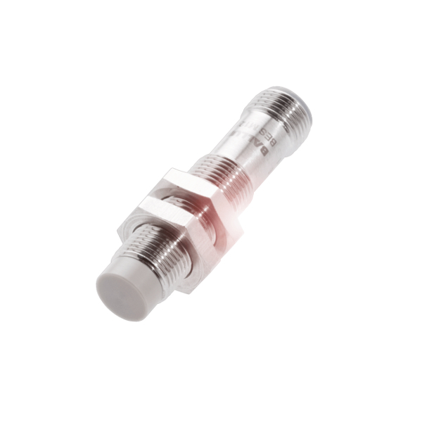 BES M12EE1-PSY40F-S04G-L01 | BES0443